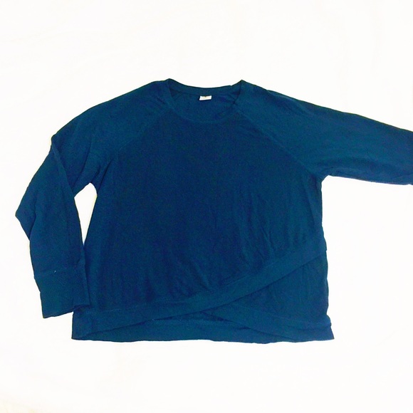 ActiveLife Pullover, Super Soft w/Nice Stretch Top - Picture 5 of 8